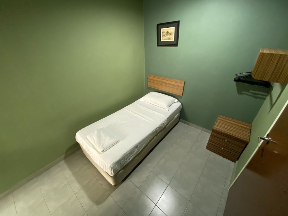 Standard Room photo 1