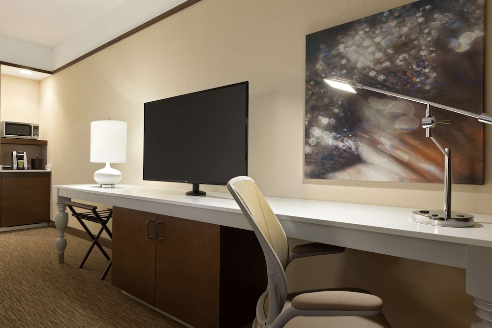 Hilton Garden Inn Charlotte Southpark, Photo 4