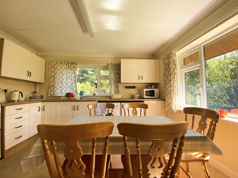 Bungalow photo 3