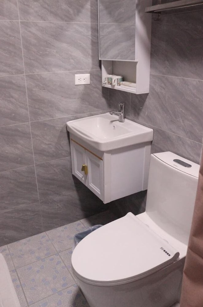 Superior Single Room photo 2