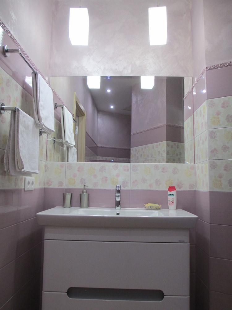 Studio, Jetted Tub, River View photo 2