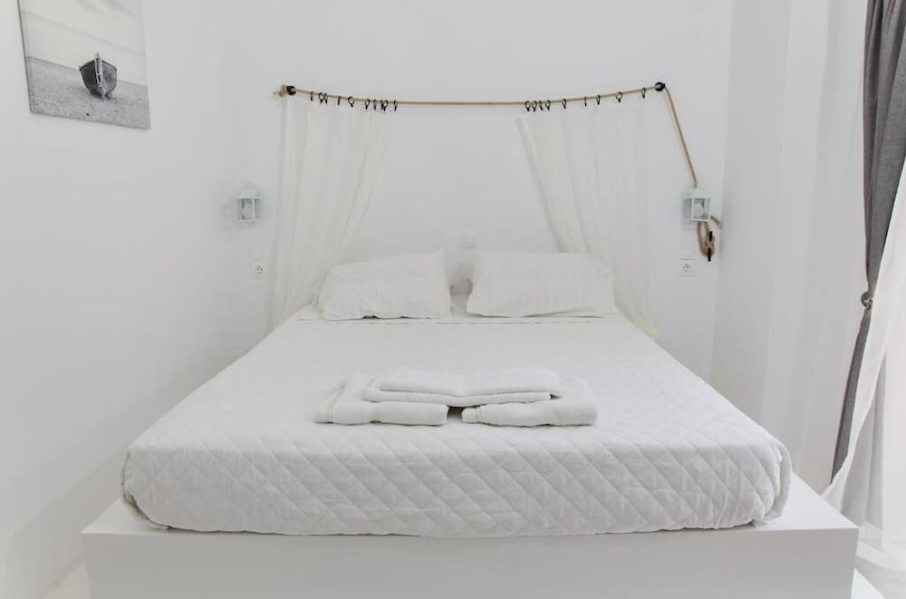 Deluxe Room photo 1