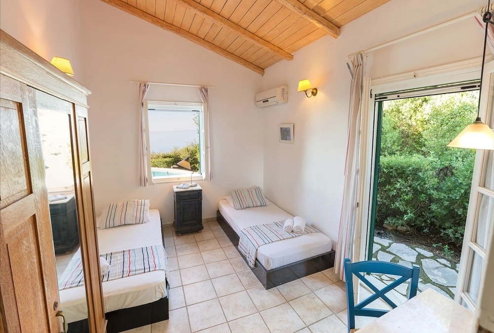 Comfort Villa, 2 Bedrooms photo 3