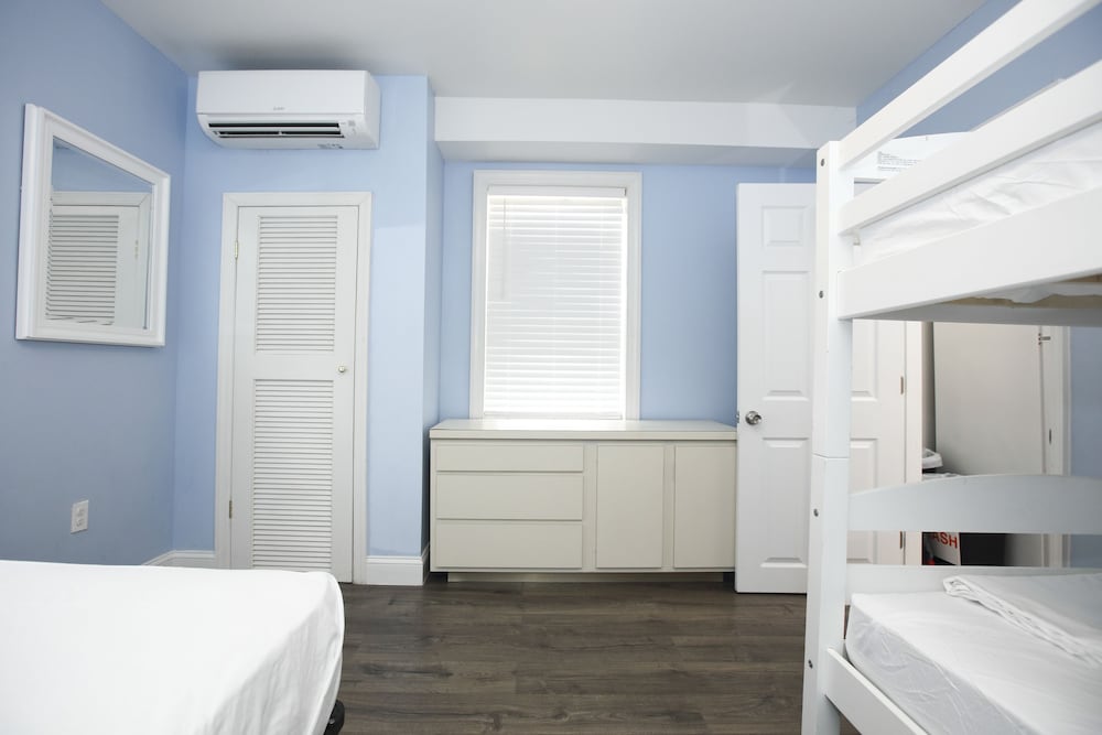 Apartment, 1 Bedroom, Non Smoking (West SIde) photo 3