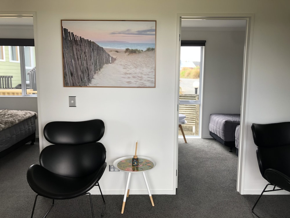 Family Suite Unit 4 photo 3