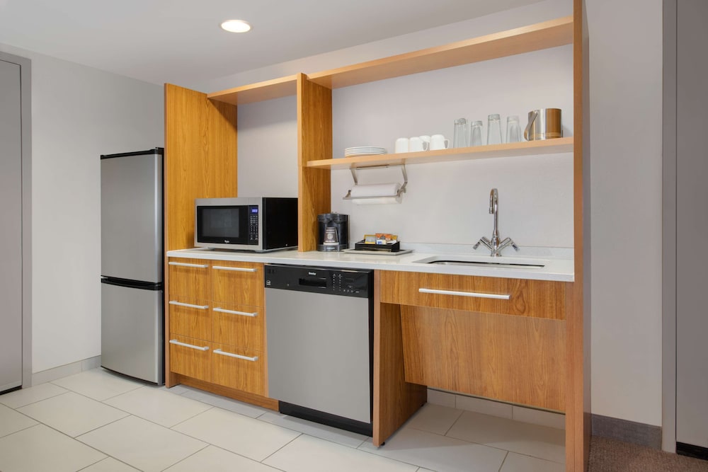 Home2 Suites Charlotte I-77 South, Φωτογραφία 2