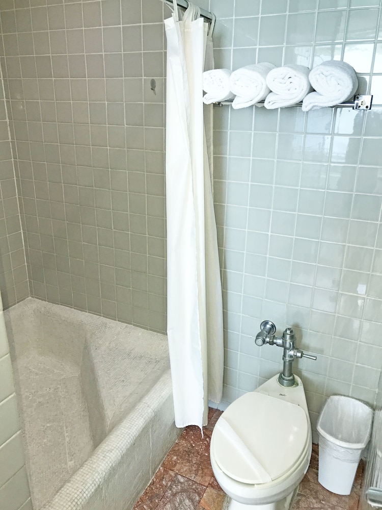 Suite Miramar photo 2