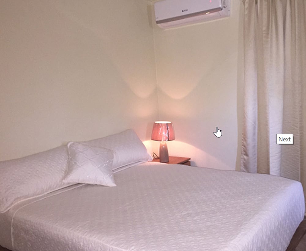 Studio, 1 Double Bed, Non Smoking, Kitchen