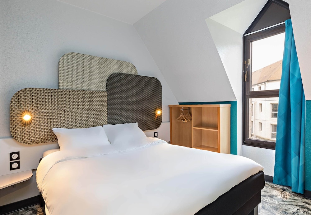 Double Room, Mobility Accessible, Non Smoking photo 2