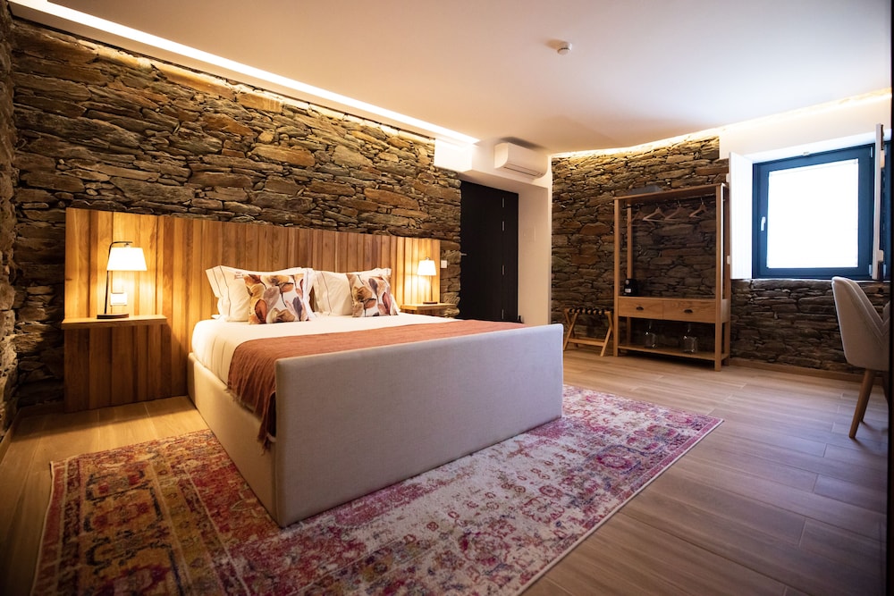 Superior Room photo 2