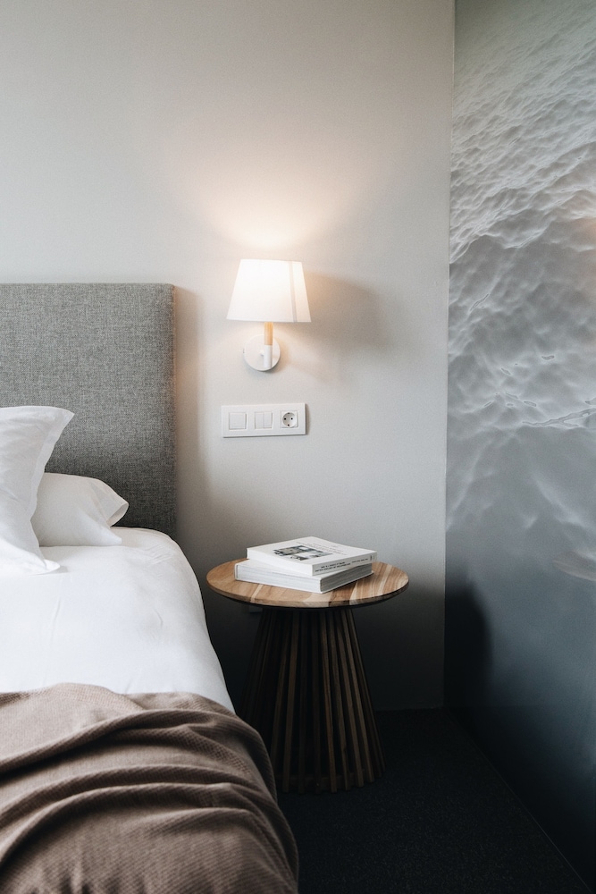 Comfort Double Room, Non Smoking - Photo 2