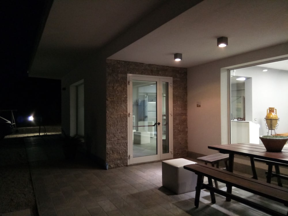Superior Apartment, 3 Bedrooms photo 2