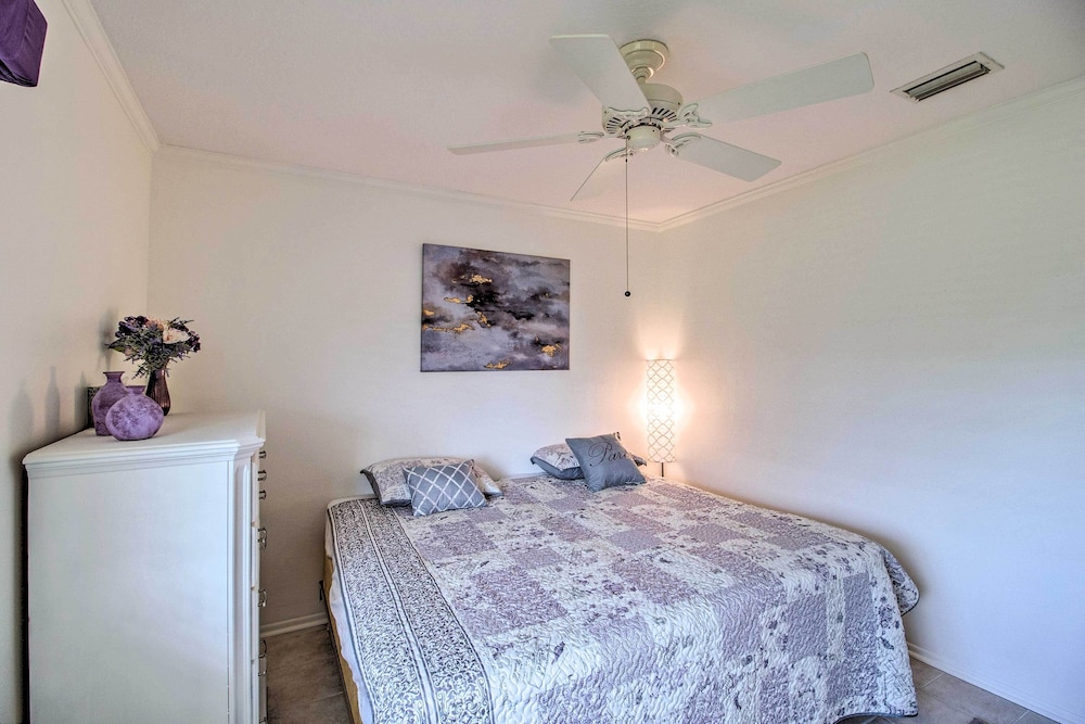House (3 Bedrooms) photo 1