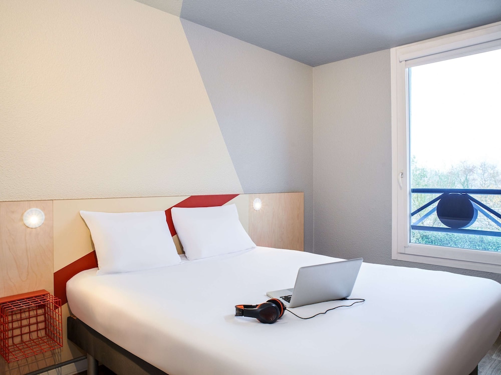 Classic Room, 1 Double Bed - Photo 1
