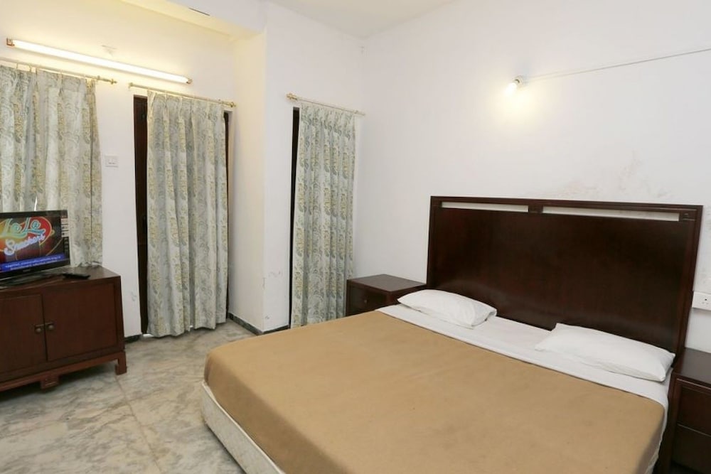 Deluxe House, 2 Bedrooms photo 2