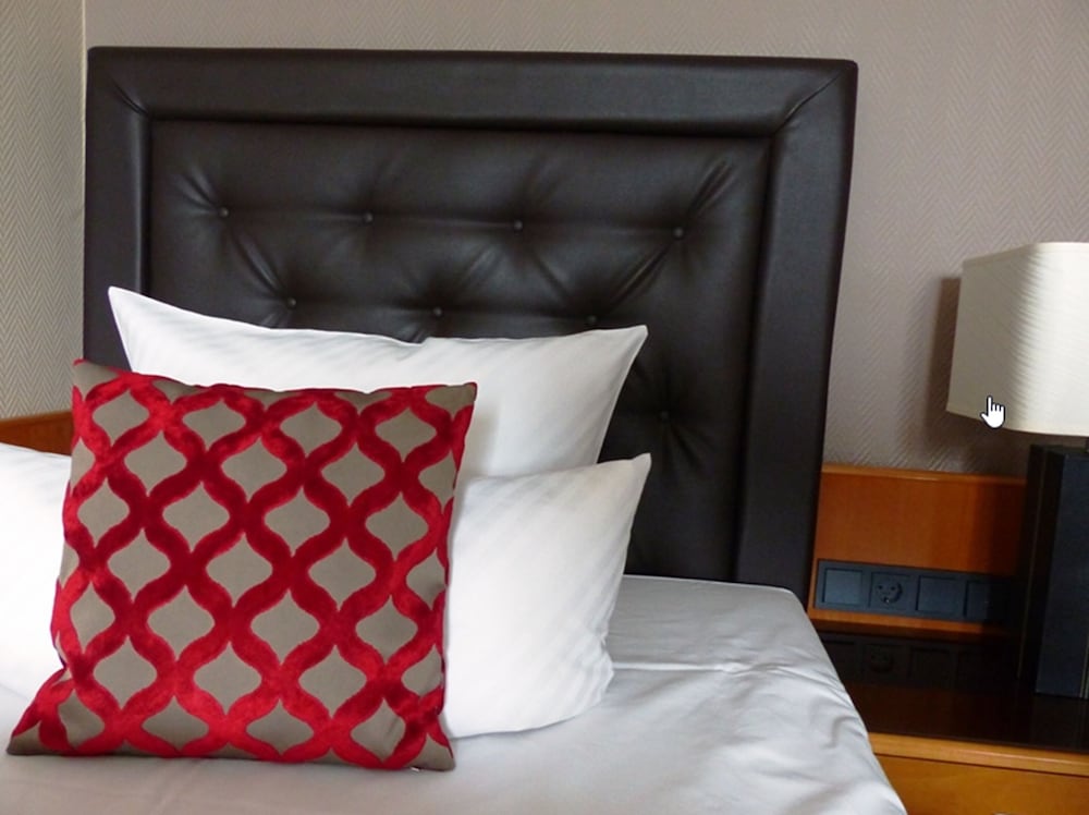 Classic Single Room photo 3