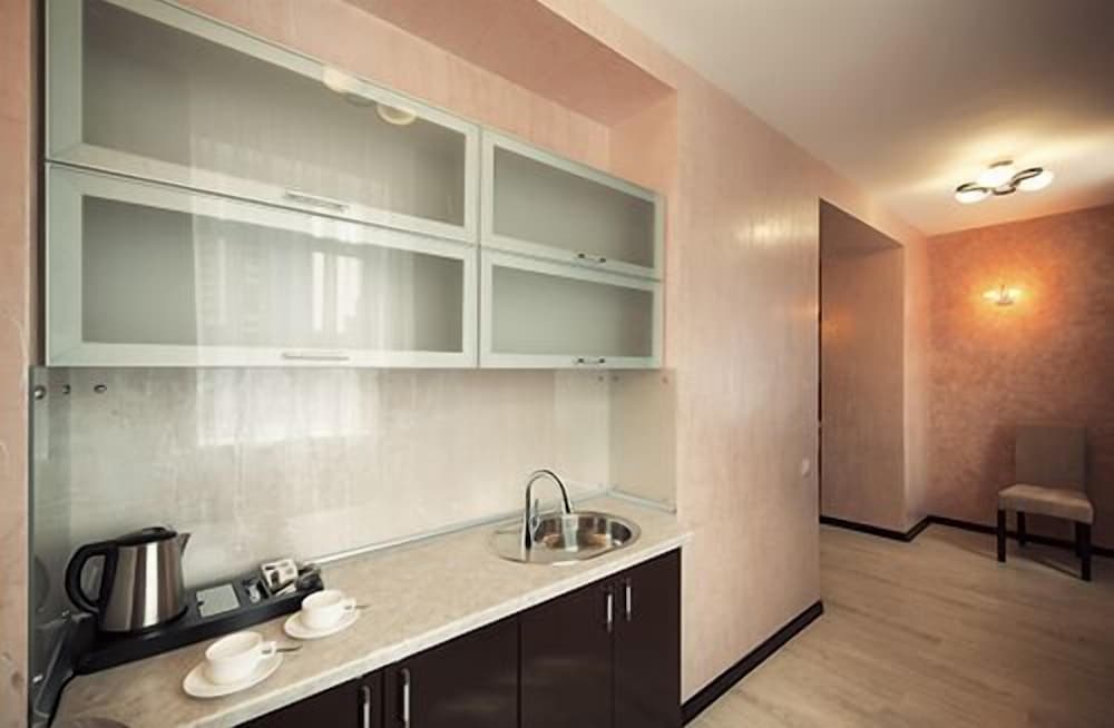 Suite photo 3