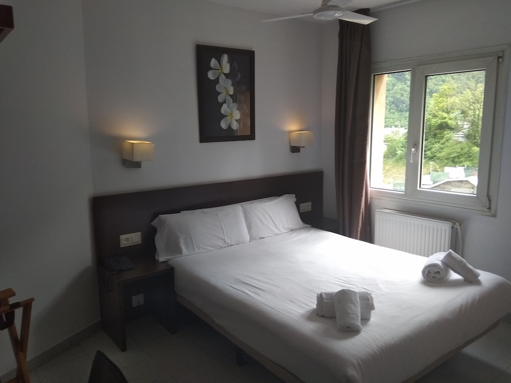 Comfort Double Room photo 2