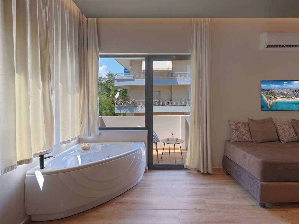 Premium Suite photo 3