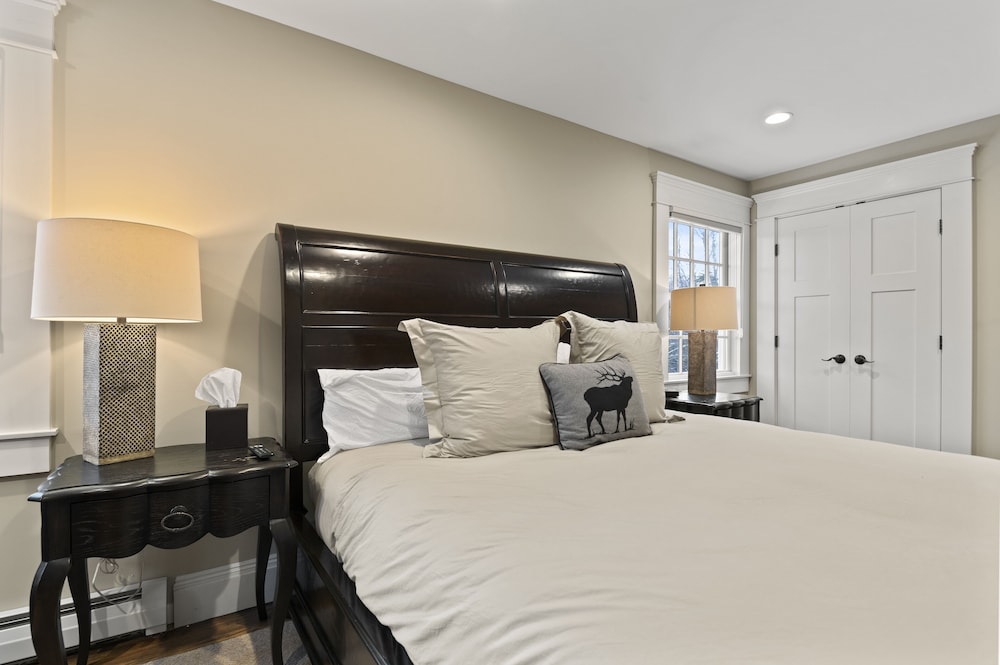 Deluxe Room photo 1