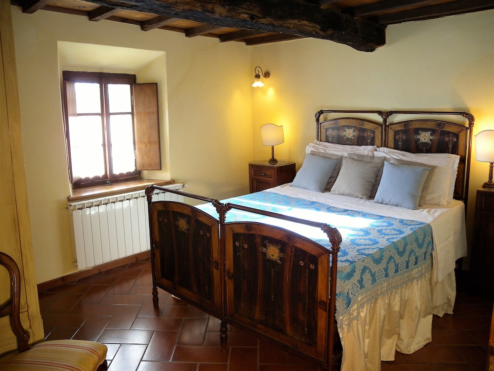 Villa, Private Pool photo 3