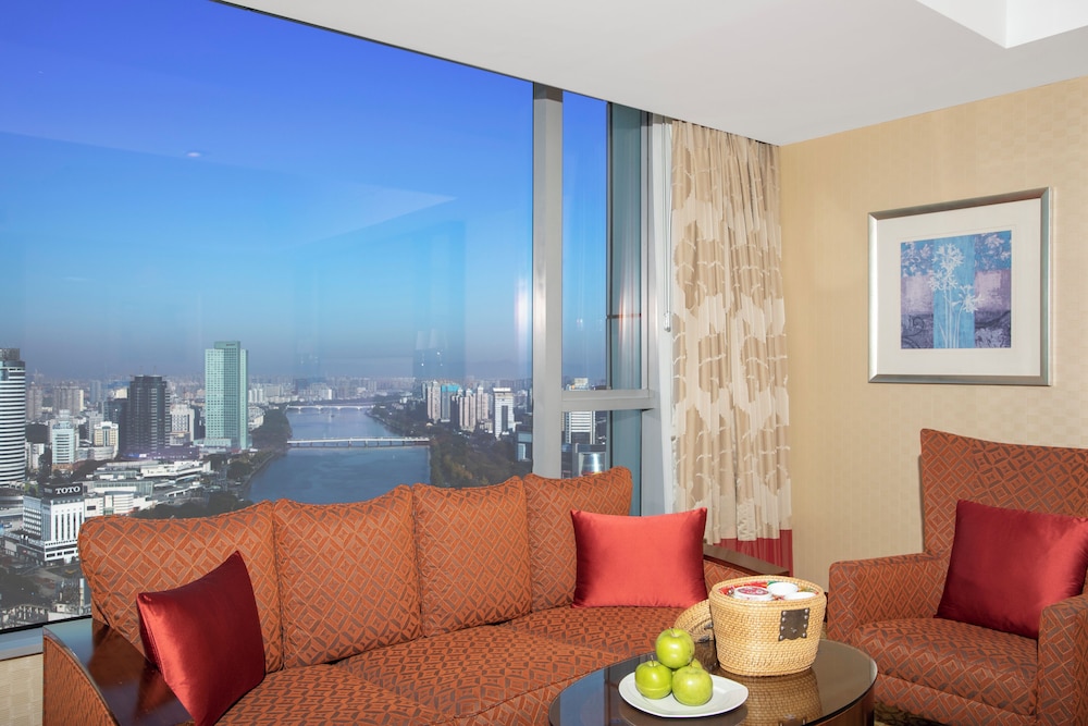 Horizon Club River View Room 2Twin - Photo 3