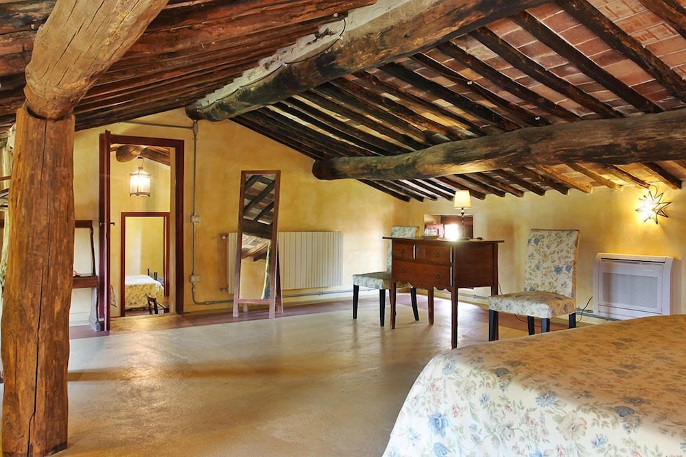 Apartment, 5 Bedrooms photo 3