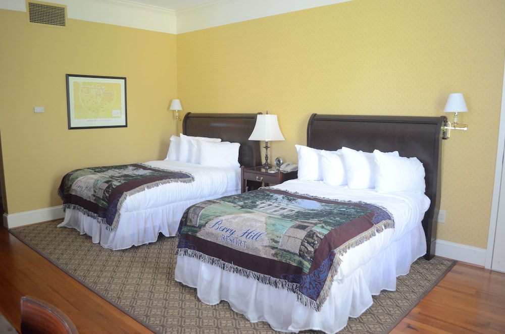 Standard Room - Photo 2