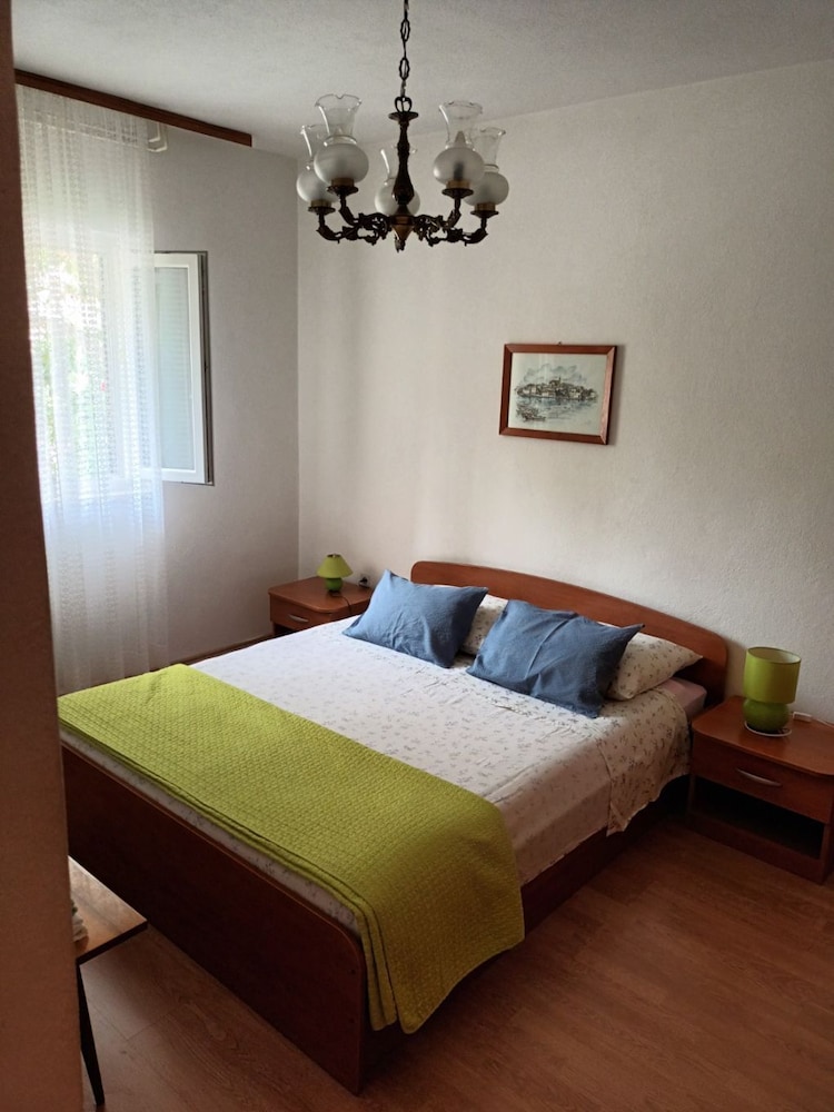 Apartment (Mira - affordable & comfortable - A1() photo 1