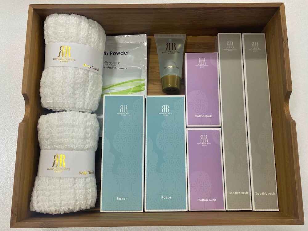 Executive Double Room, Non Smoking (10th floor, Executive floor,30㎡) - Photo 7