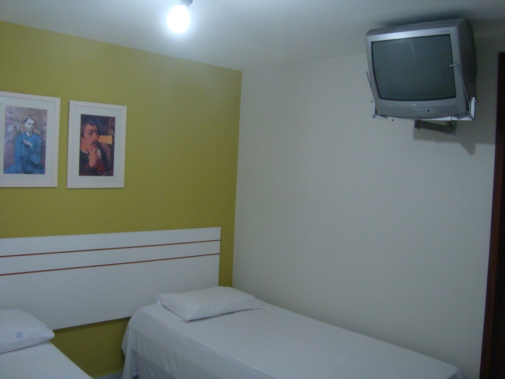 Apartment - Payment with bank transfer only photo 2