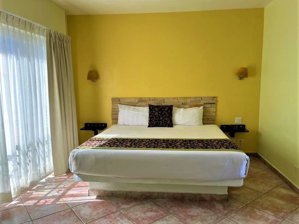 Superior Room - Photo 4