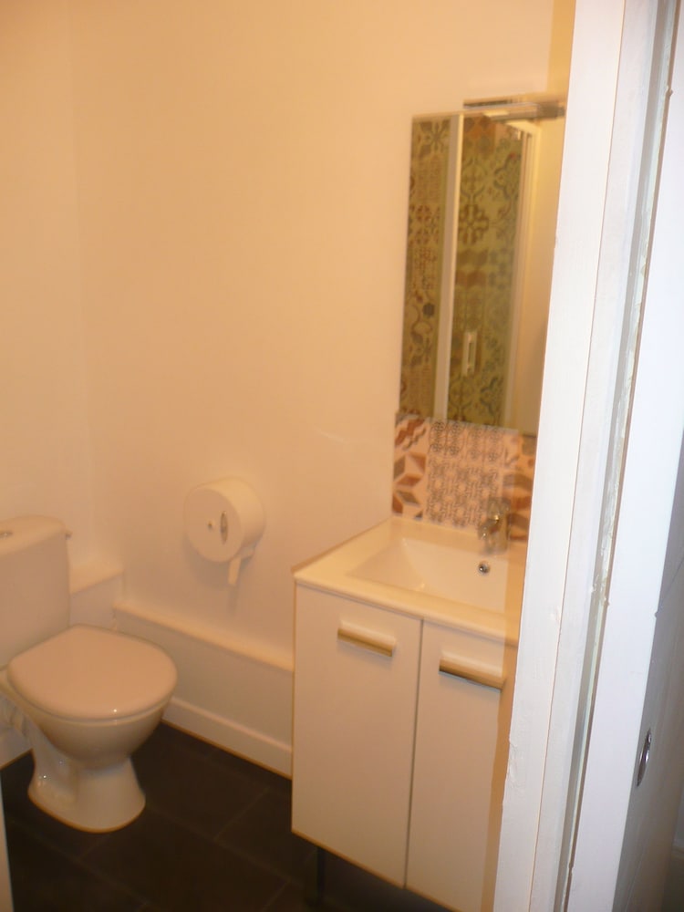 Standard Double Room, 1 Double Bed - Photo 5