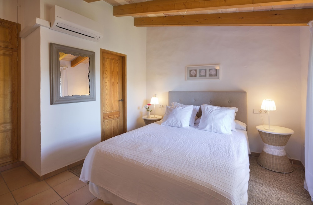 Family Villa, 2 Bedrooms photo 2