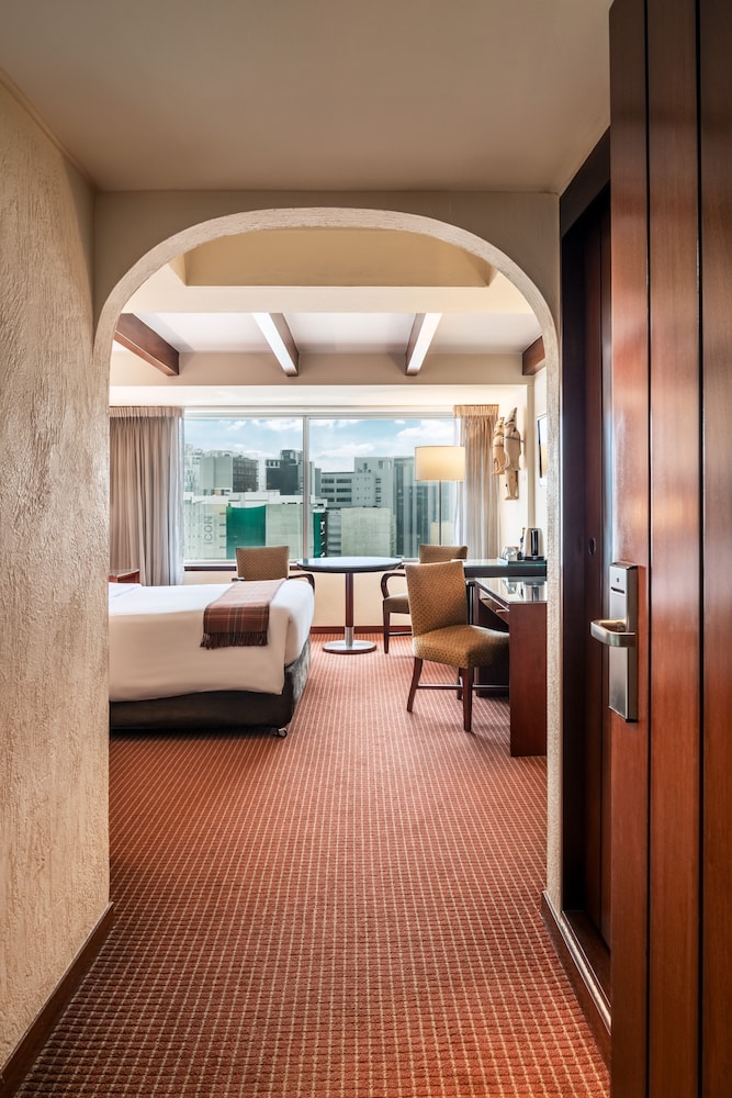 Superior Room, 1 Queen Bed - Photo 5