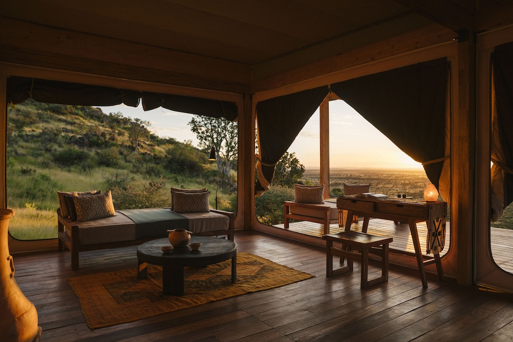 Room (Savanna) - Photo 5