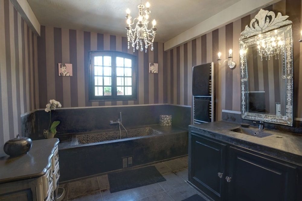 Junior Suite photo 2