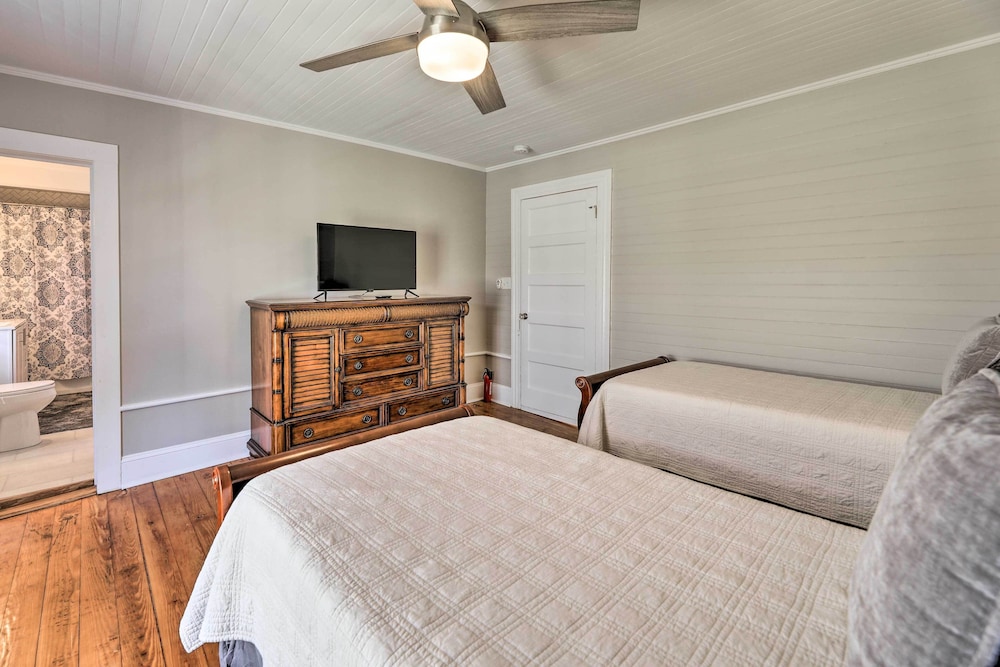 House (3 Bedrooms) photo 3