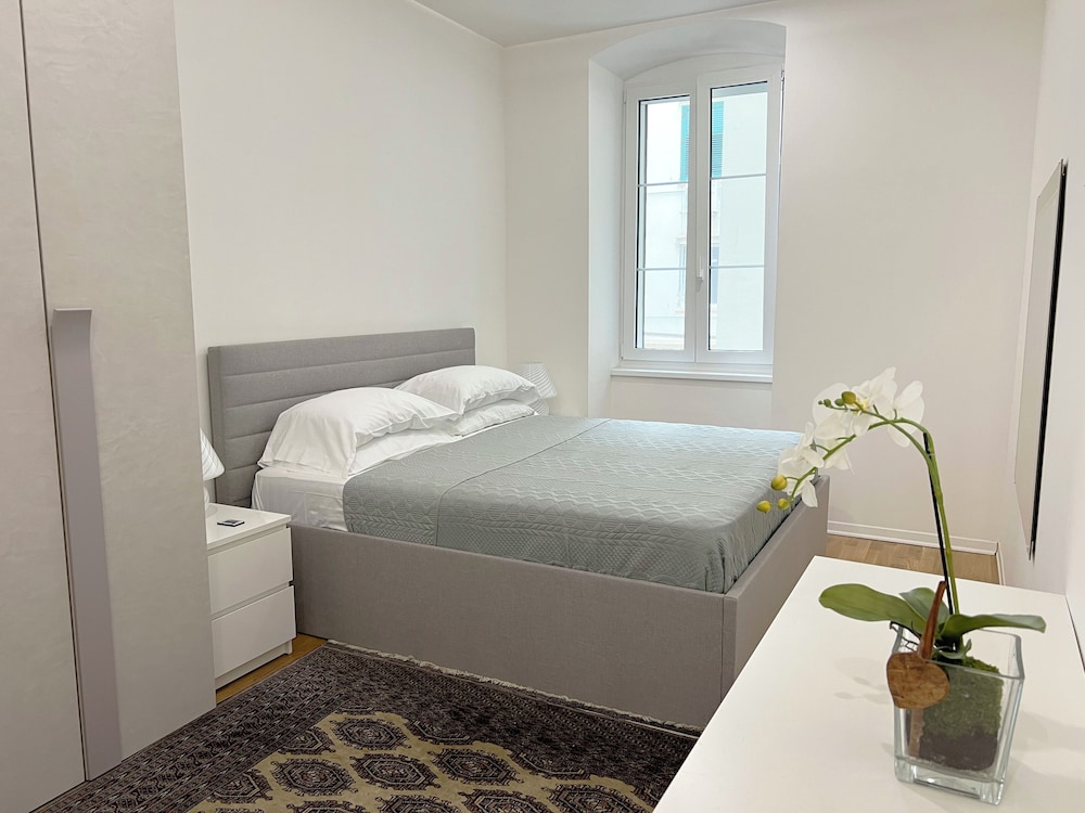 Comfort Apartment photo 3