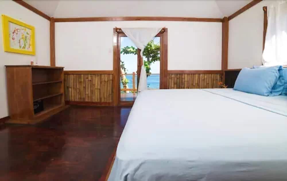 Inn Seaclusion