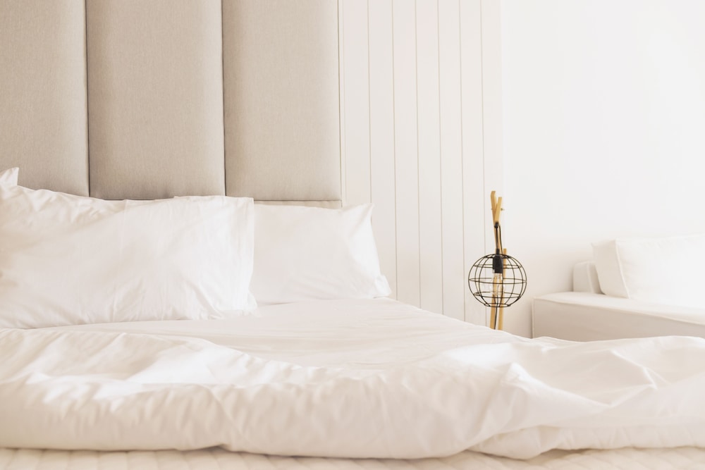 Superior Room - Photo 1