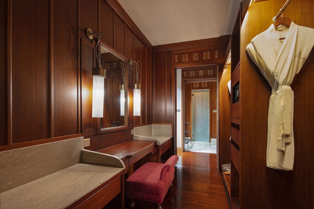 Two Bed Room River View Pool Villa photo 2