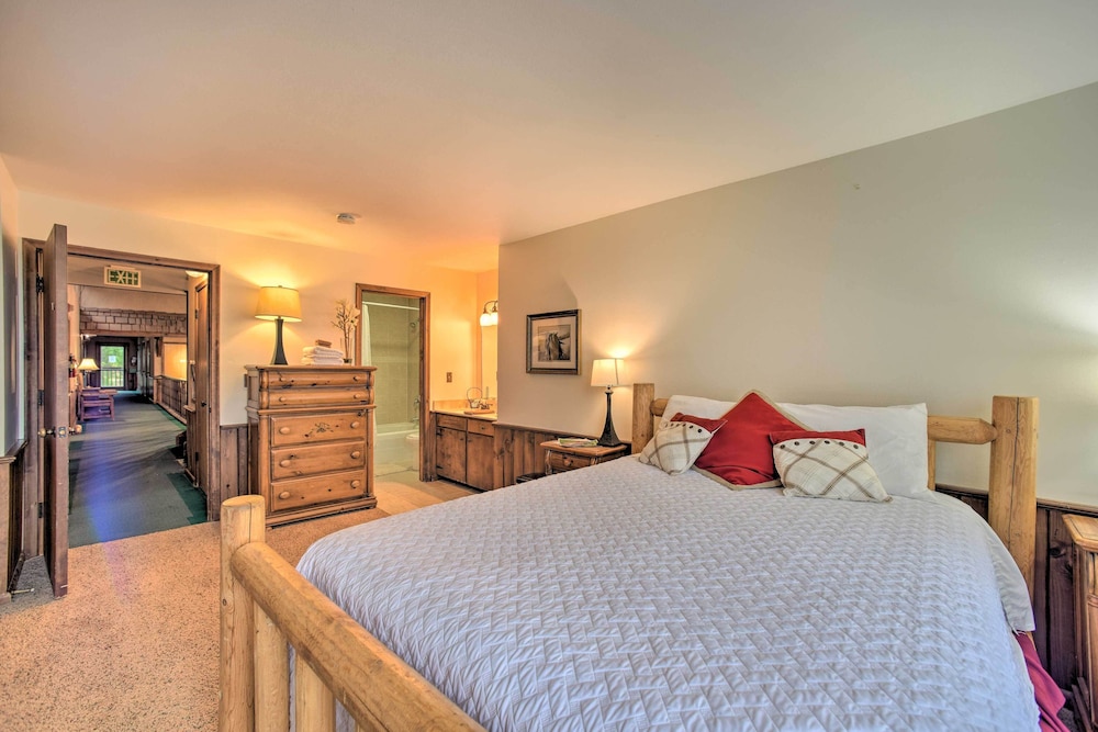 Comfort Single Room photo 1