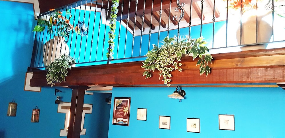 Agriturismo Arcobaleno della Torretta, Billede 11
