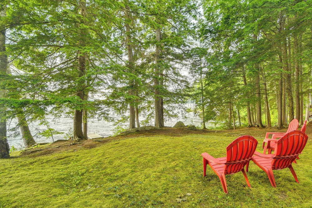 Cottage (2 Bedrooms) photo 3