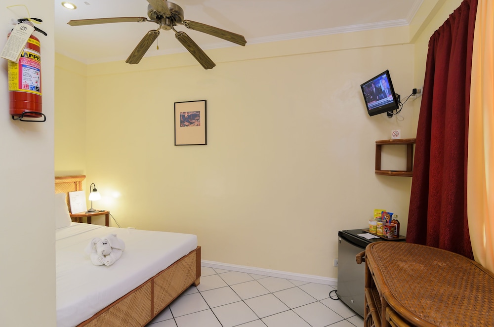 Standard Room - Photo 4