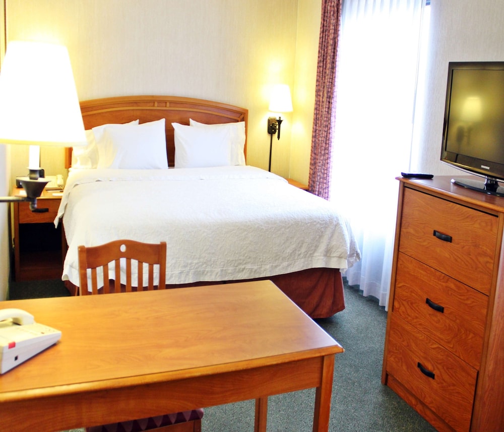 King, Junior Suite, Non Smoking - Photo 1