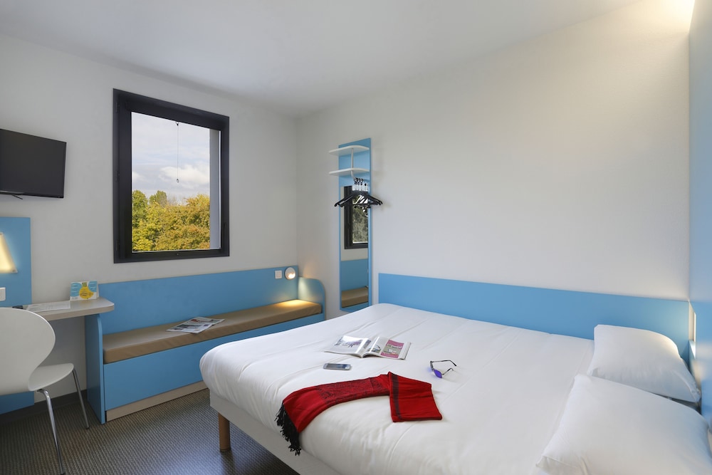 Standard Single Room, 1 Bedroom photo 1