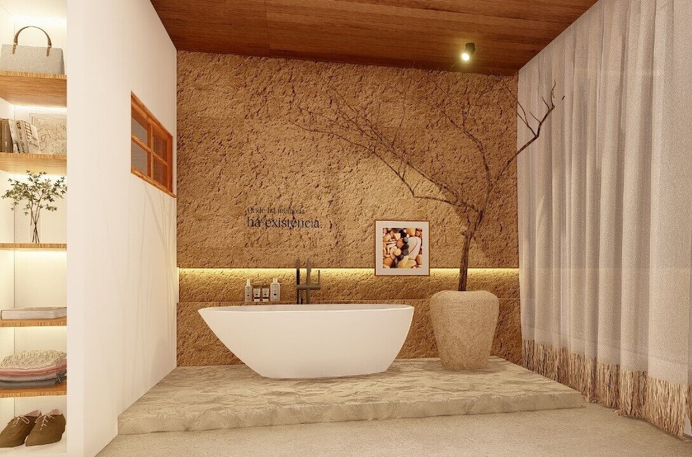 Suite King Deluxe photo 2
