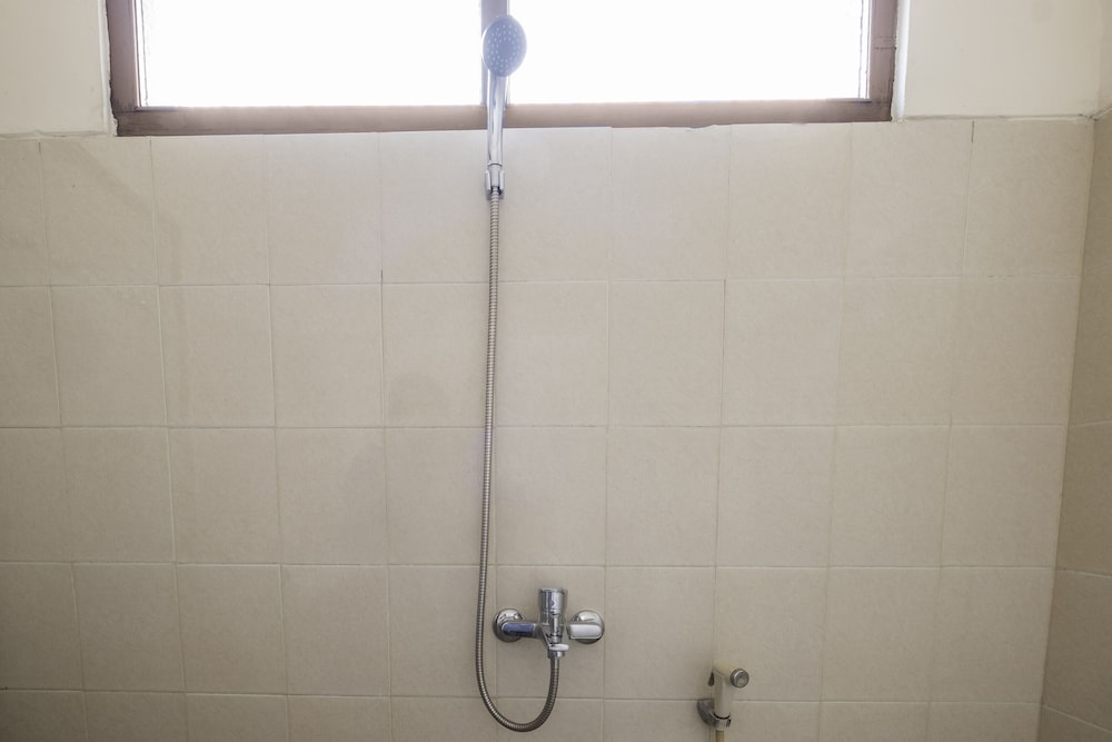 Deluxe Twin Room - Photo 9